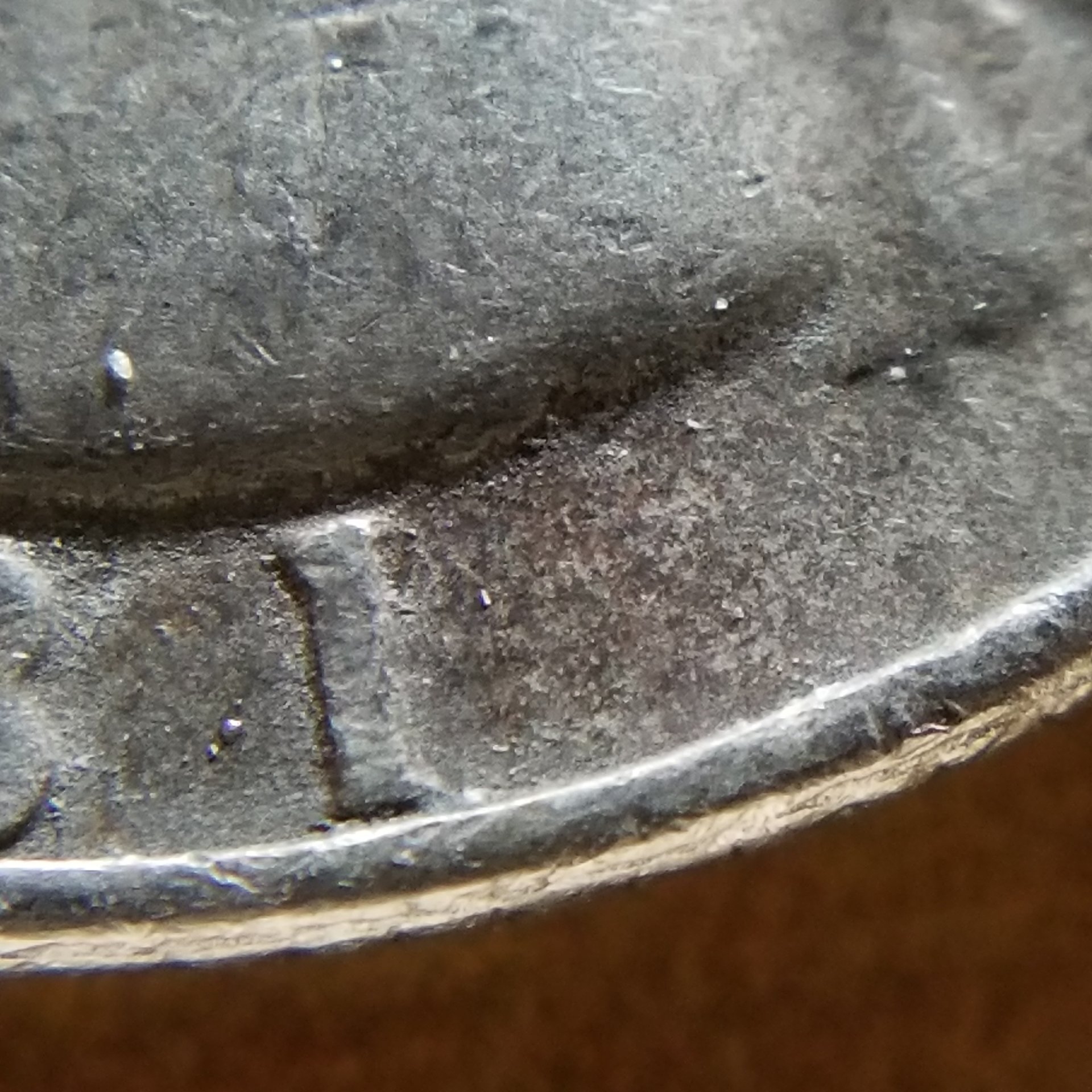 20180110_112112.jpg
