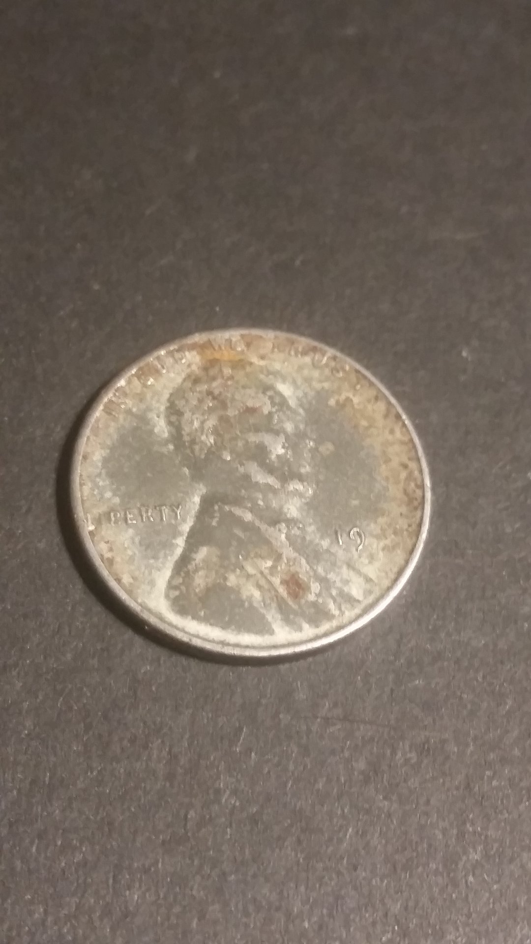 20180111_203459.jpg