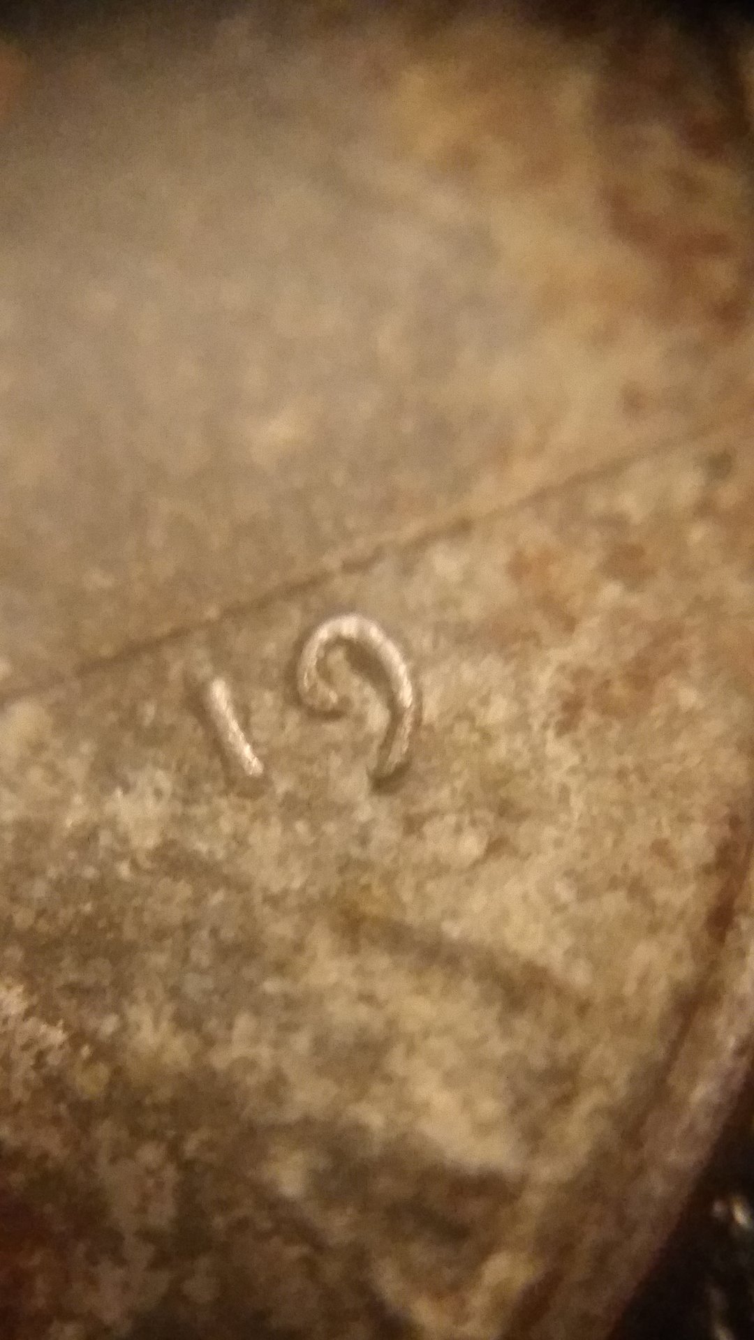 20180111_203610.jpg