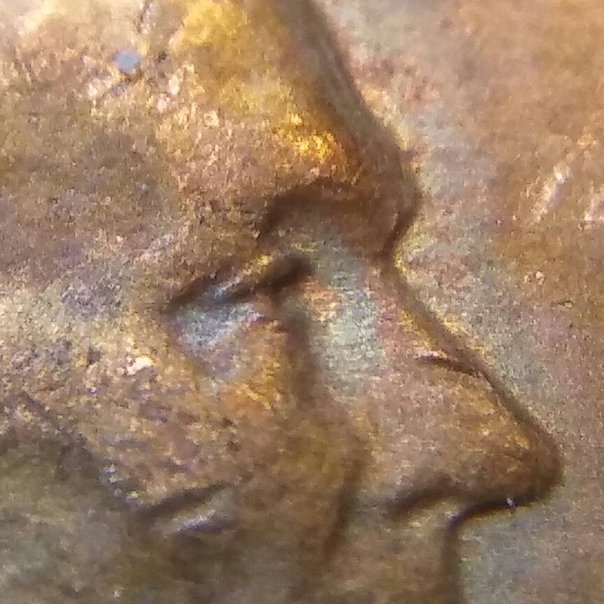 20180112_083346.jpg