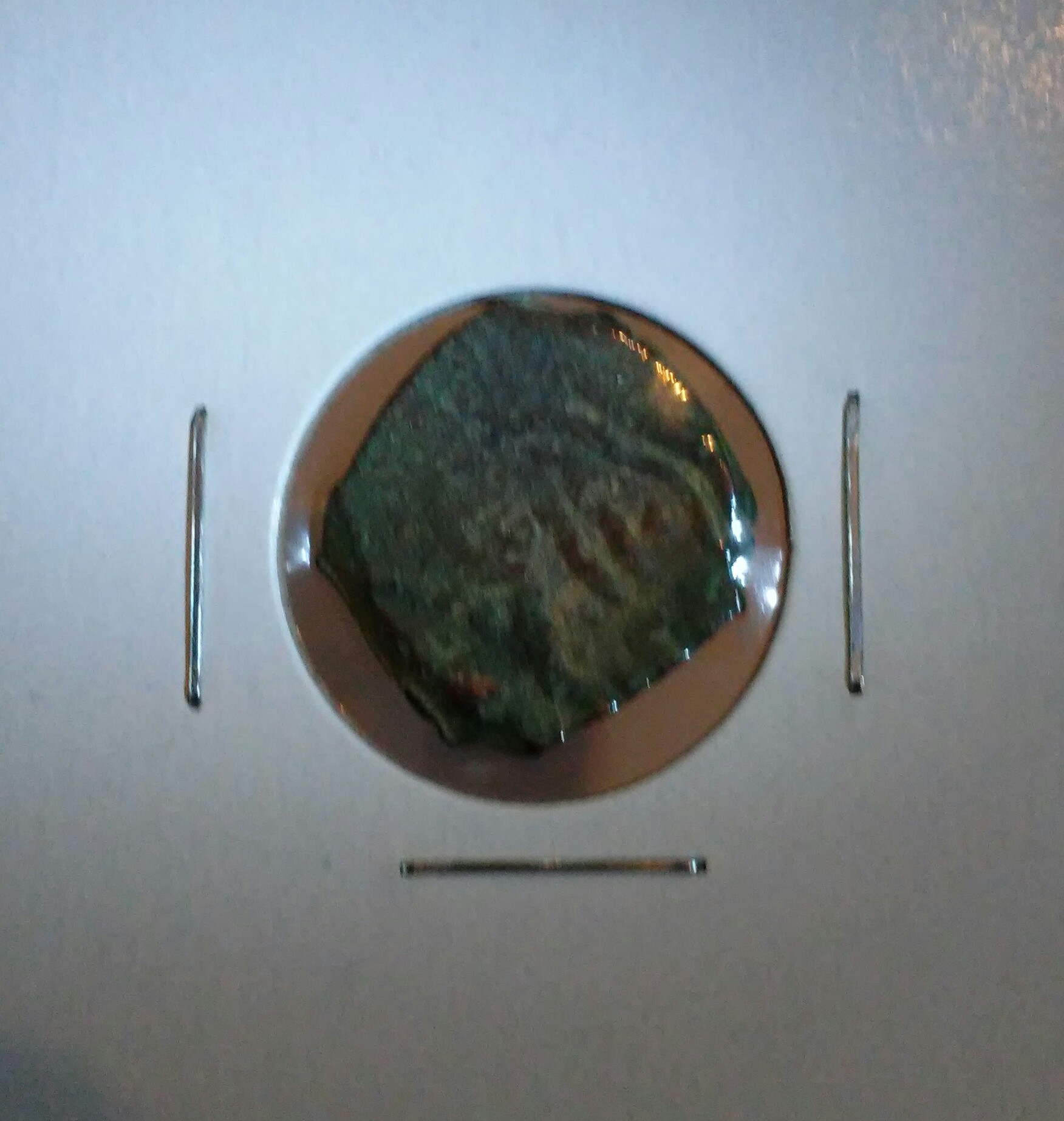 20180112_161548.jpg