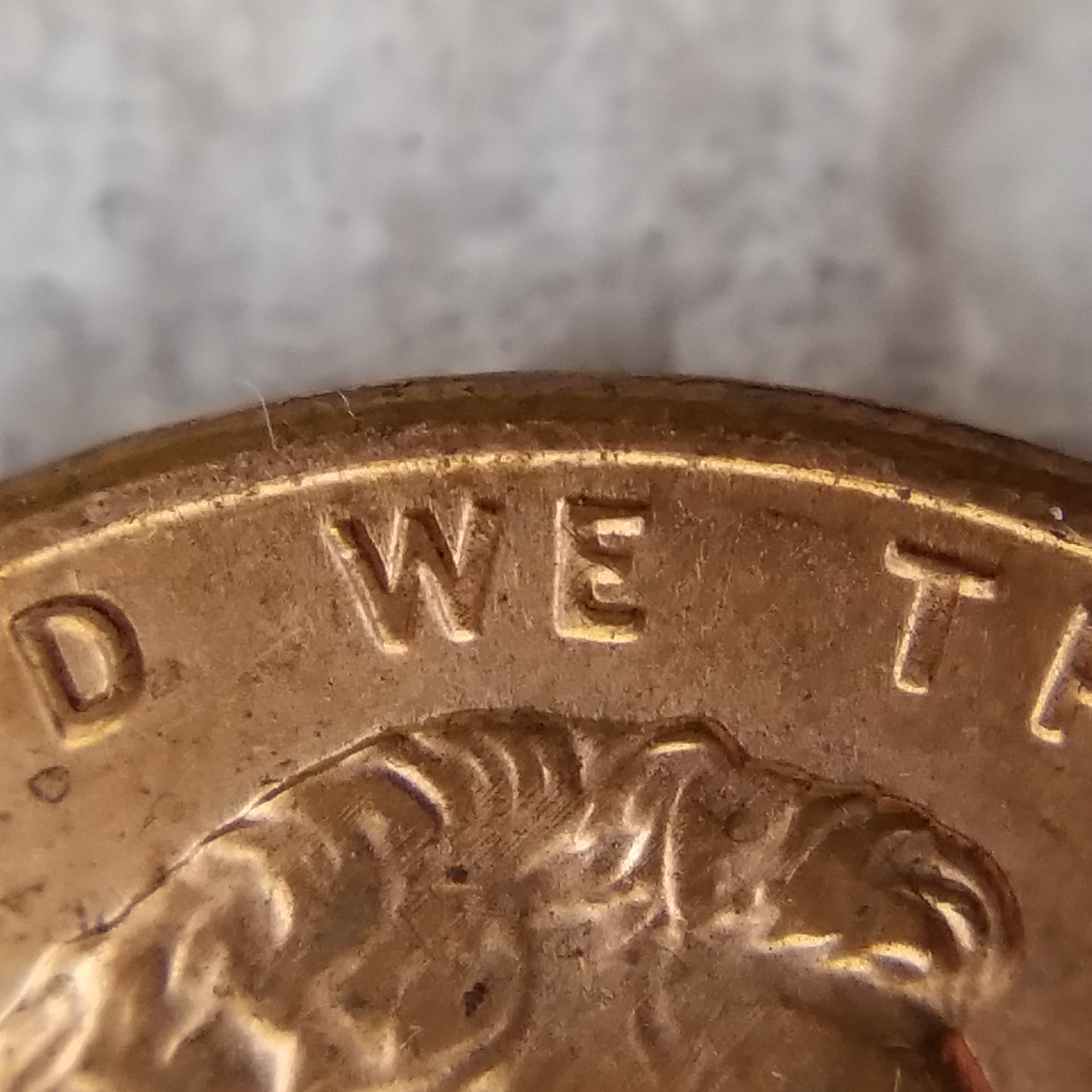 20180112_162849.jpg