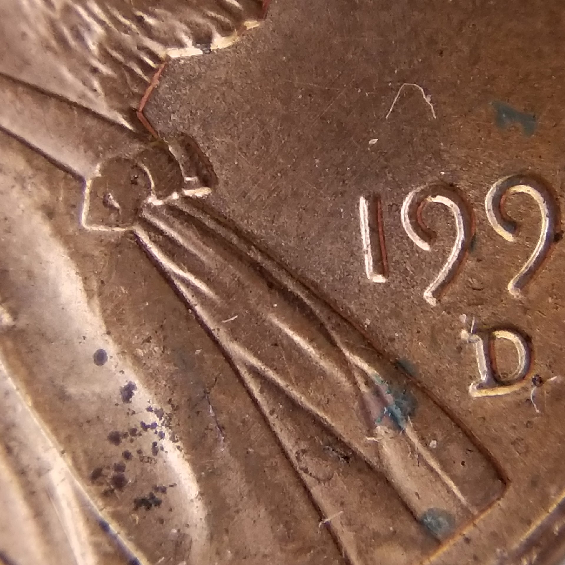 20180112_162928.jpg