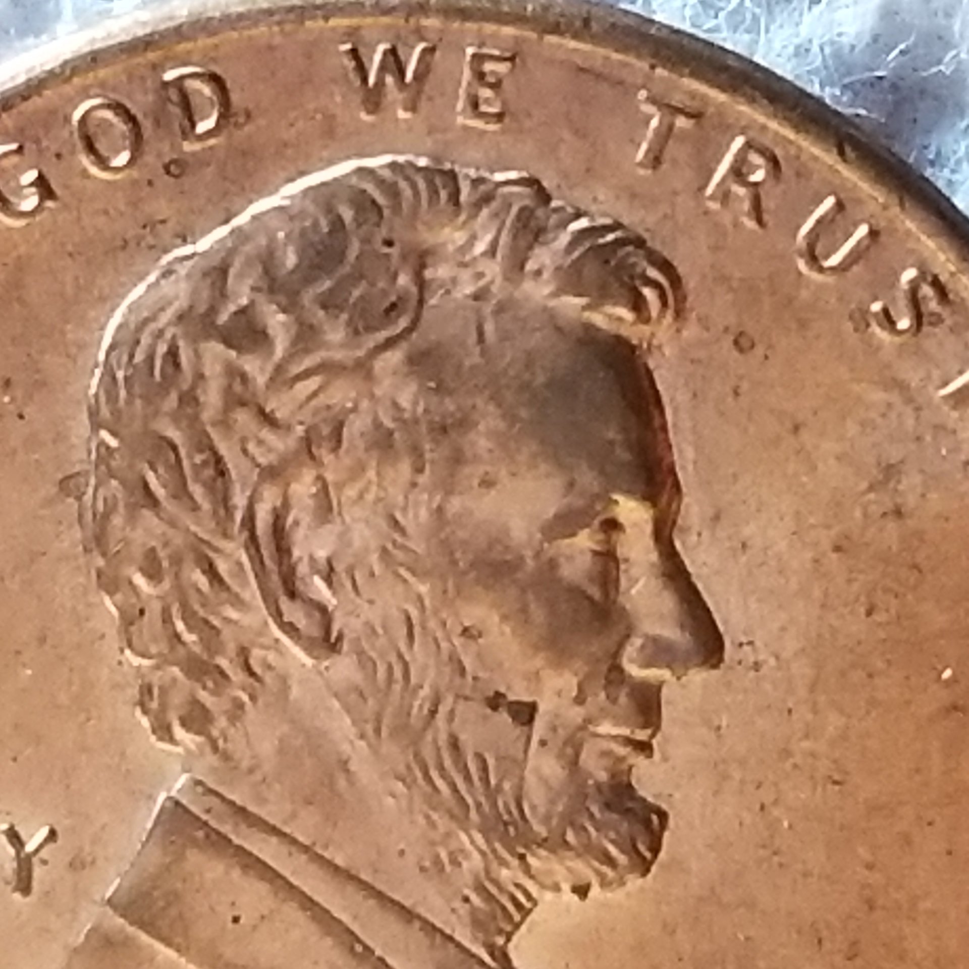 20180112_221540.jpg