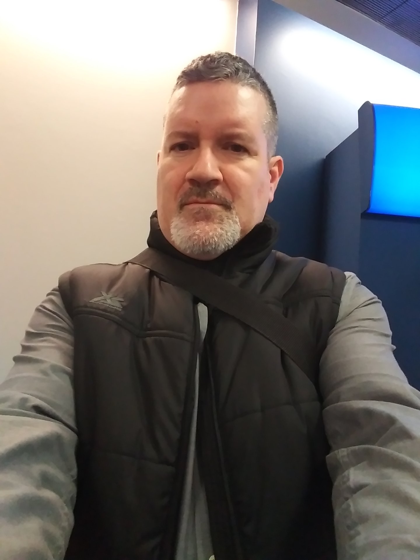 20180113_100611.jpg