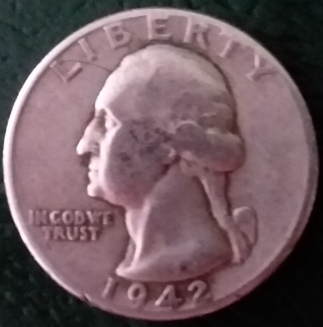 20180113_114026.jpg