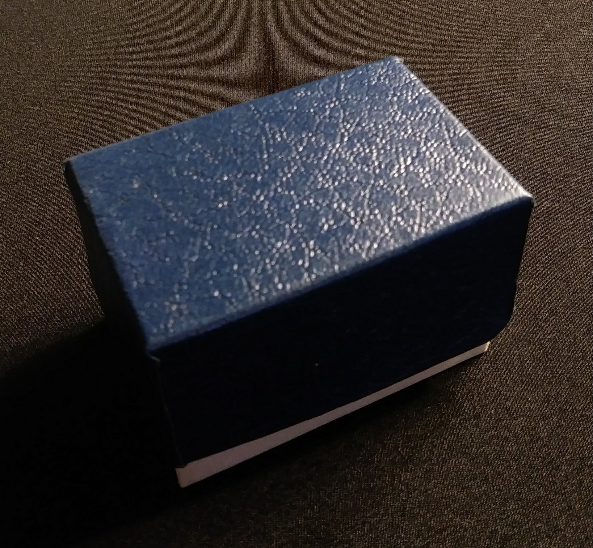 20180113_141703-1.jpg