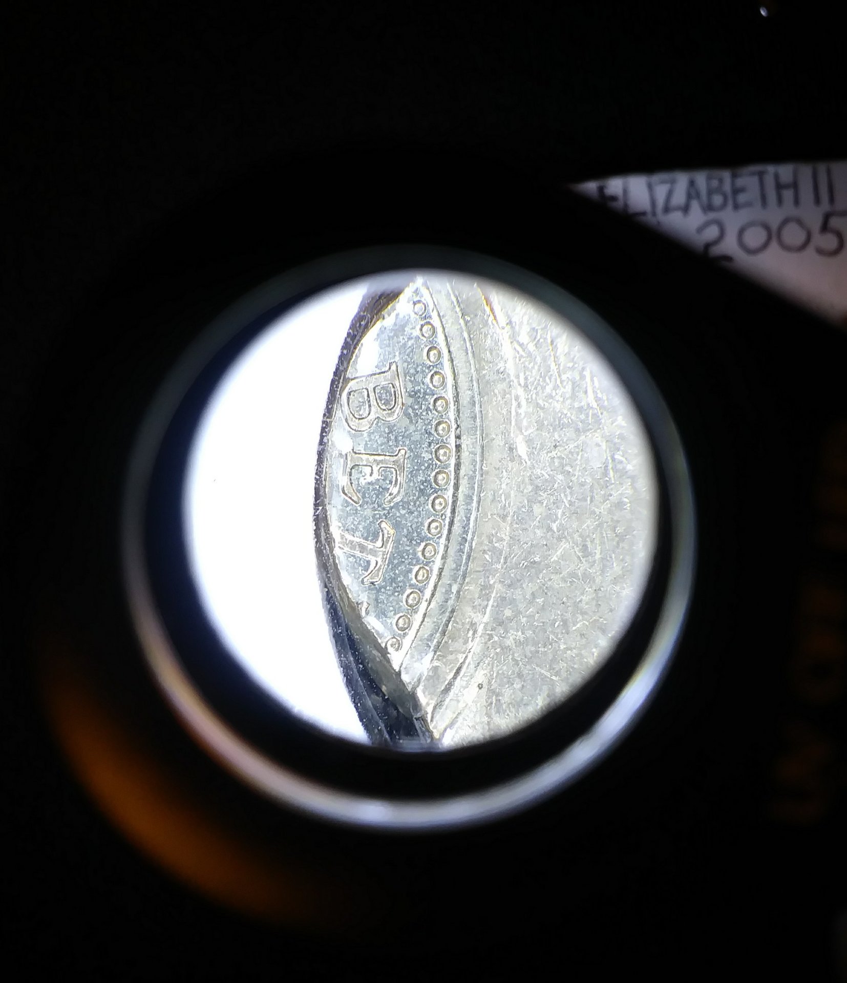 20180113_141903-1.jpg