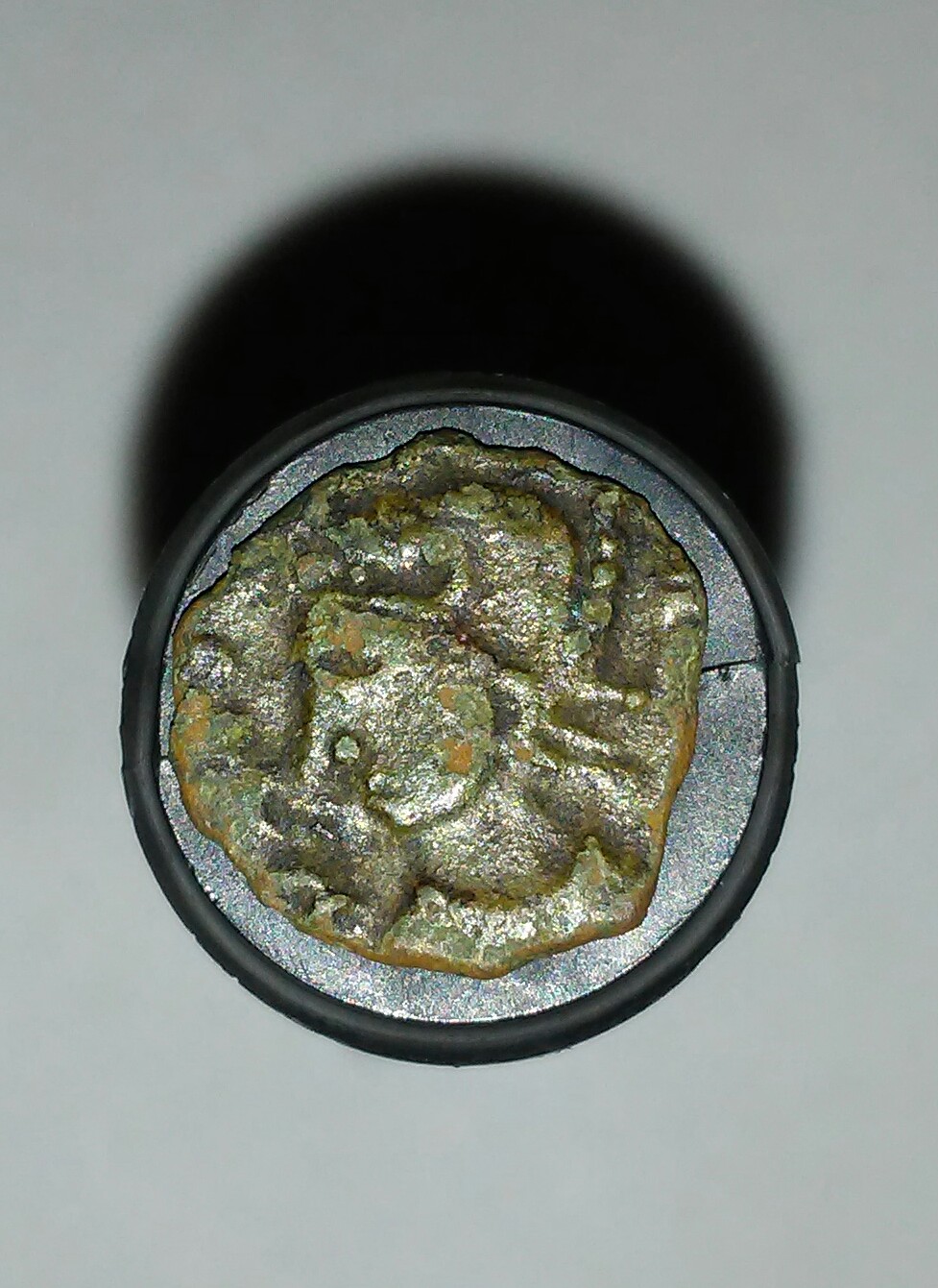 20180113_190942.jpg