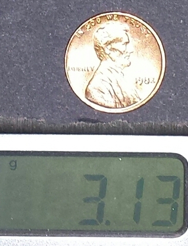 20180113_230442-1-1.jpg