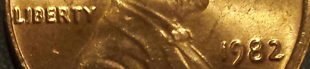 20180114_004113-1-1.jpg