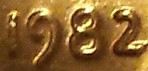 20180114_004113-1-2-1.jpg
