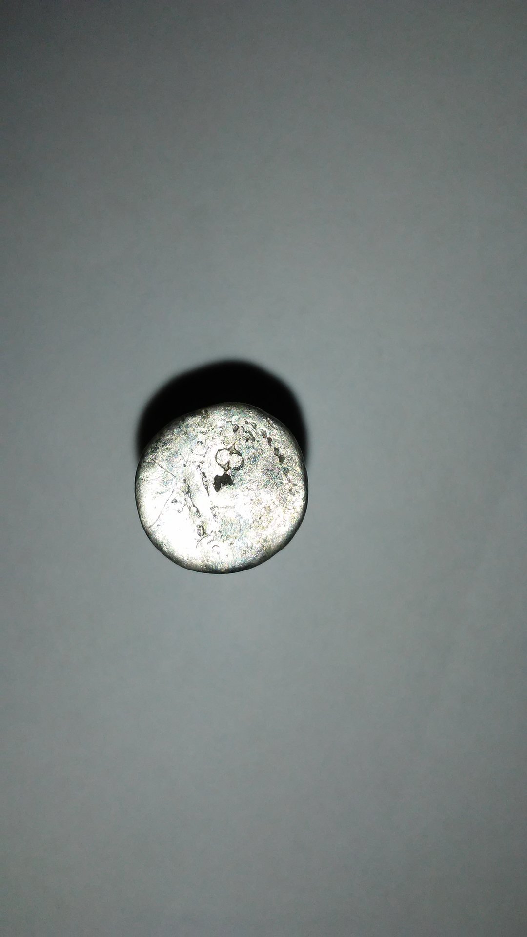 20180114_113501.jpg