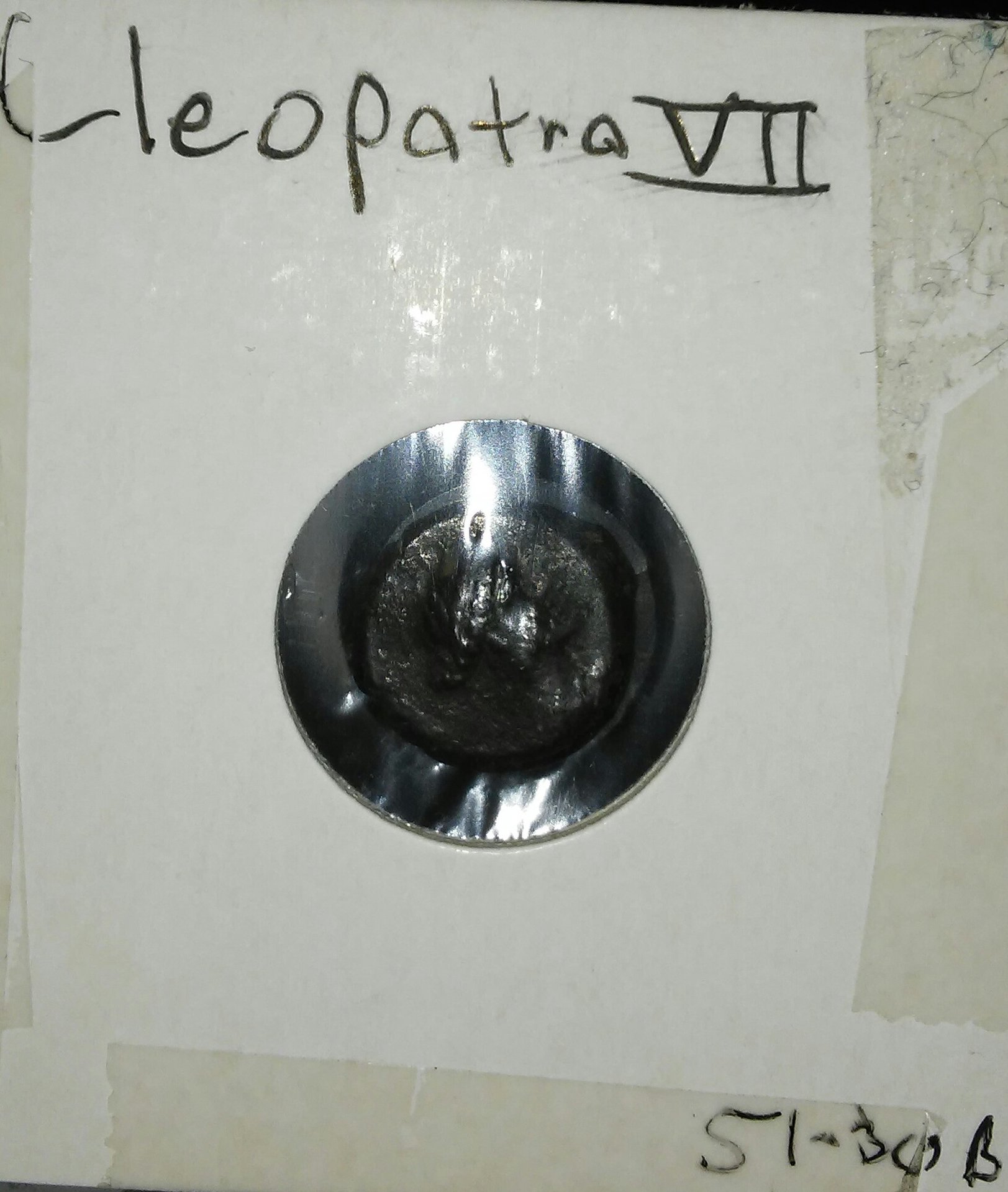 20180114_114552.jpg