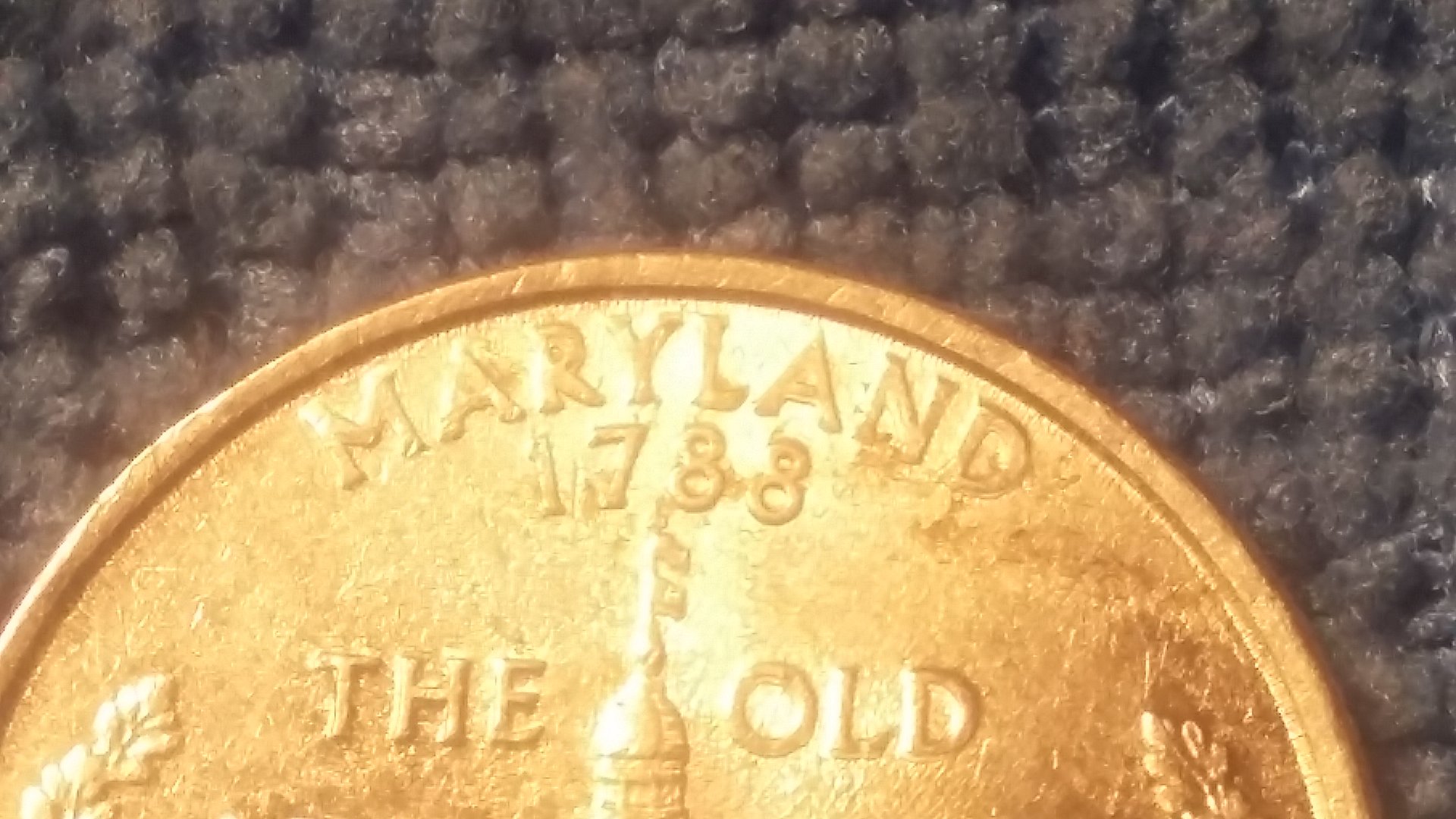 20180114_180215.jpg