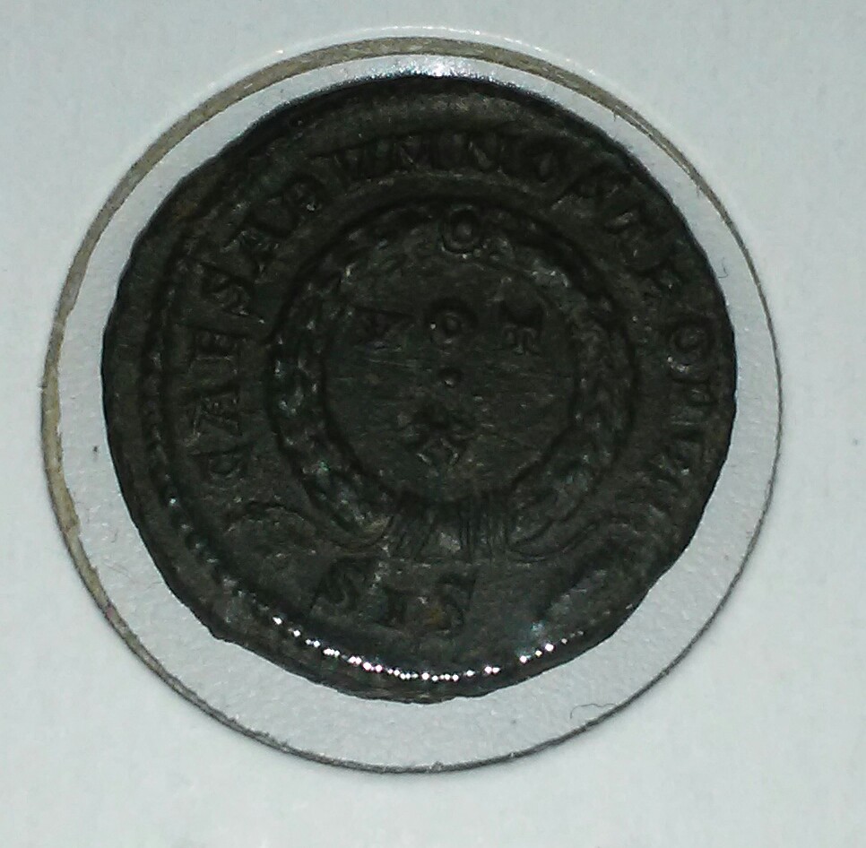 20180114_204014.jpg