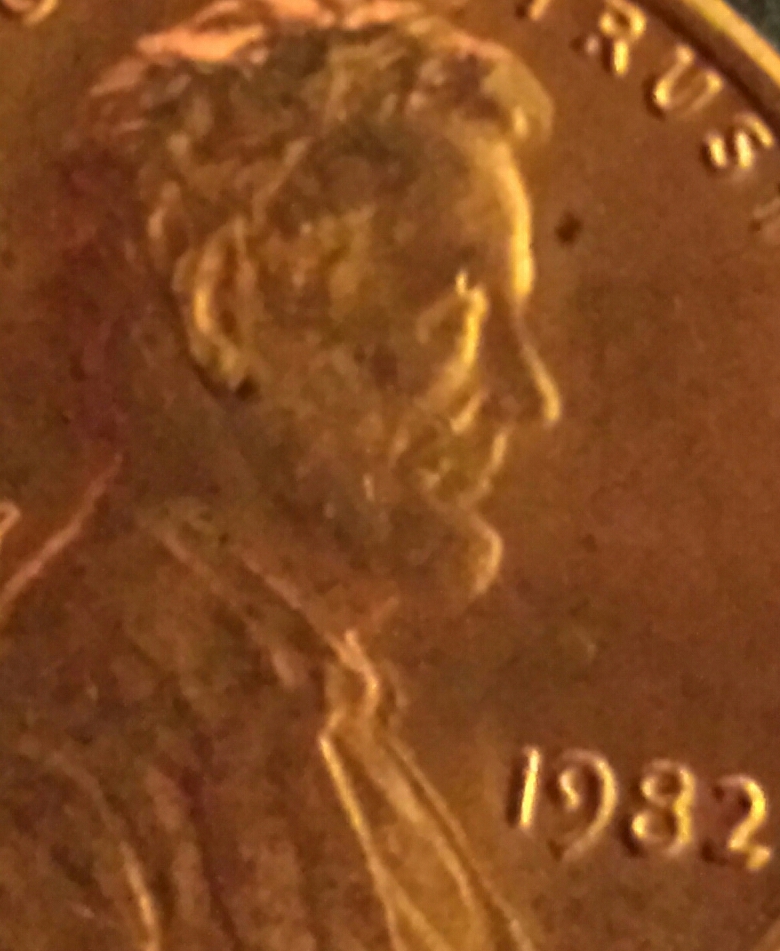 20180115_114048-1-1.jpg