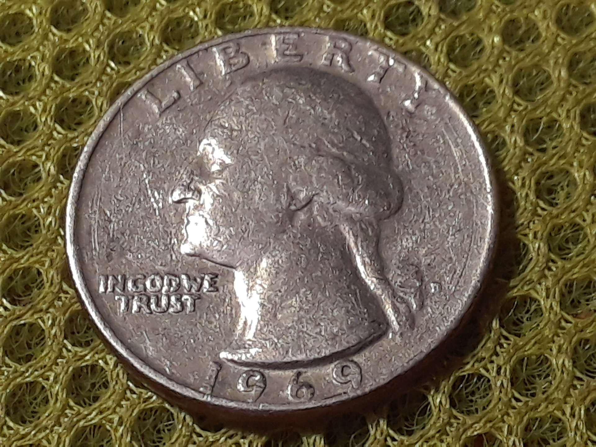 20180115_173503[1].jpg