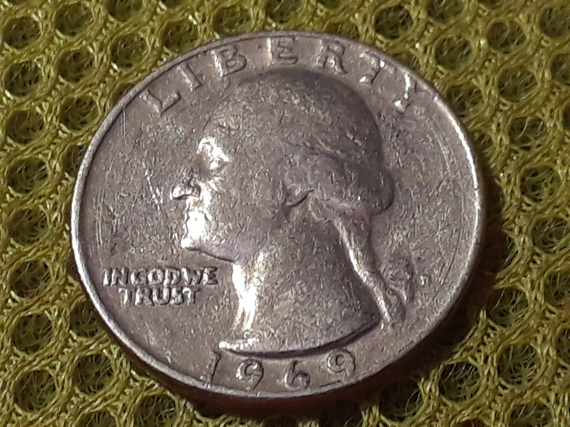 20180115_173505[1].jpg