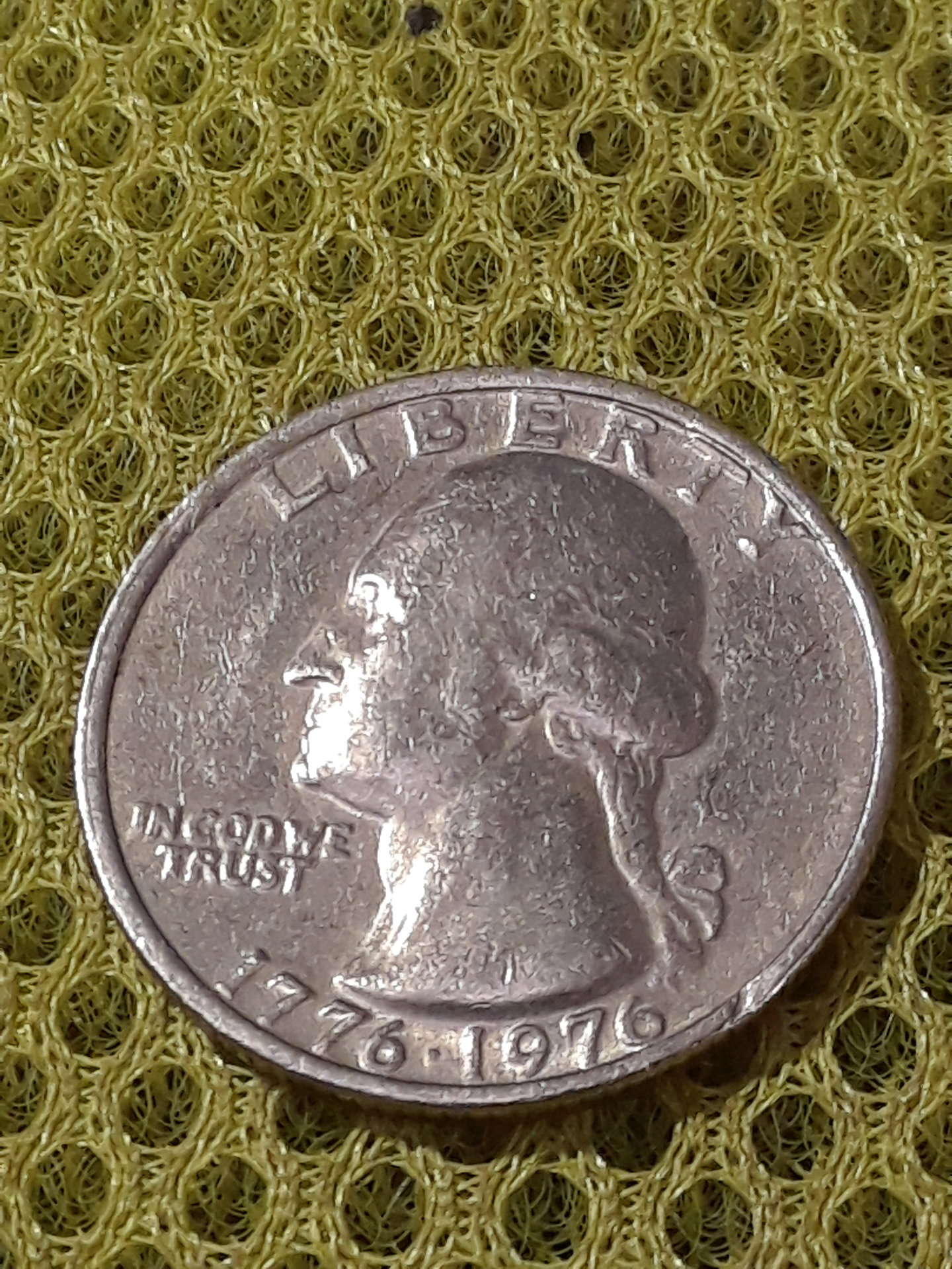 20180115_174313[1].jpg