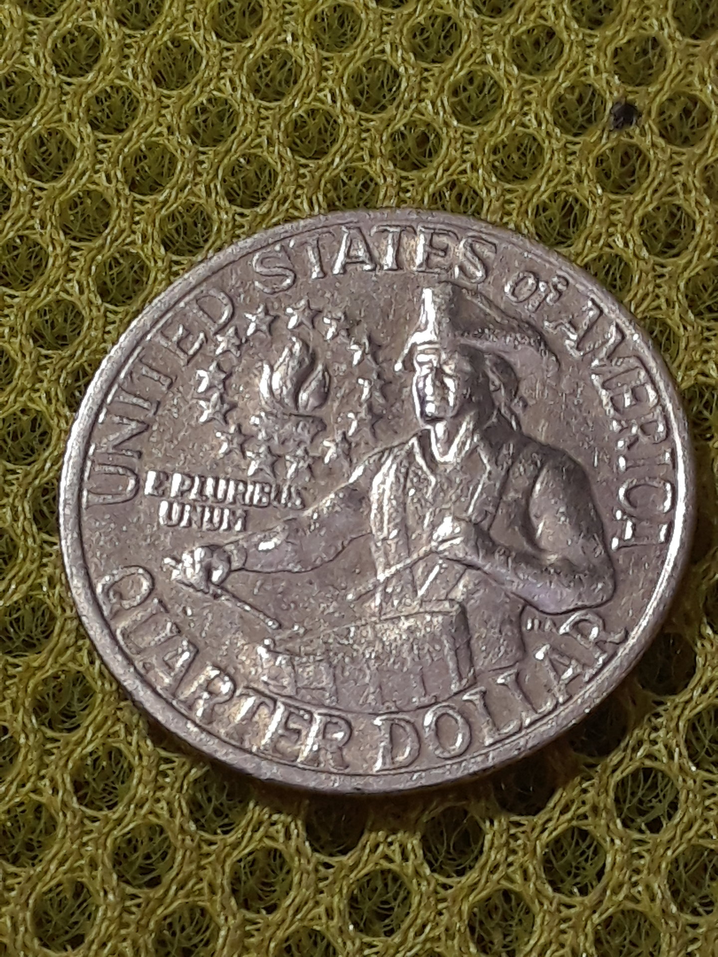 20180115_174326[1].jpg