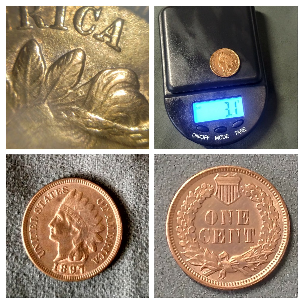 20180115_182011-COLLAGE.jpg