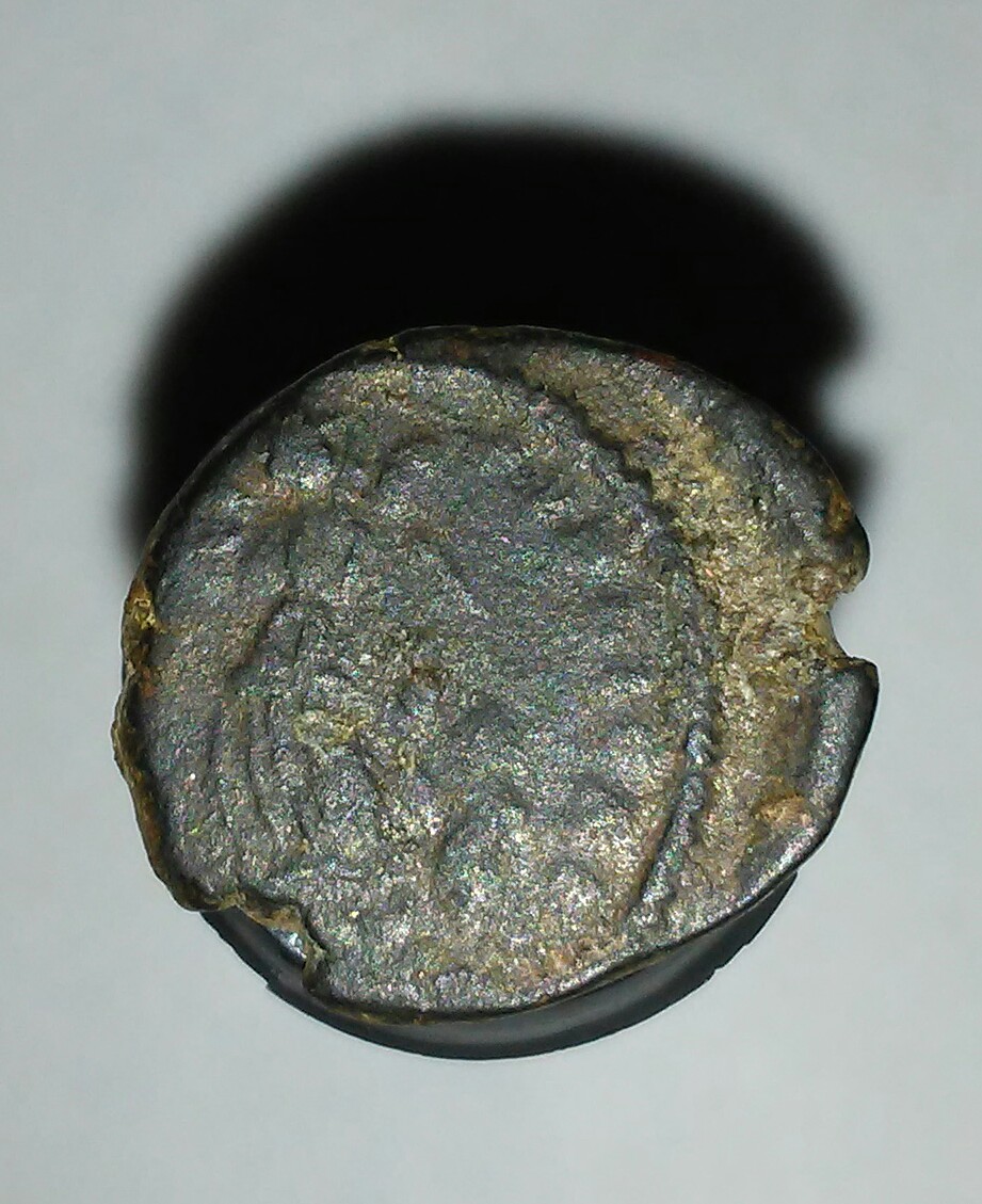 20180116_181754.jpg