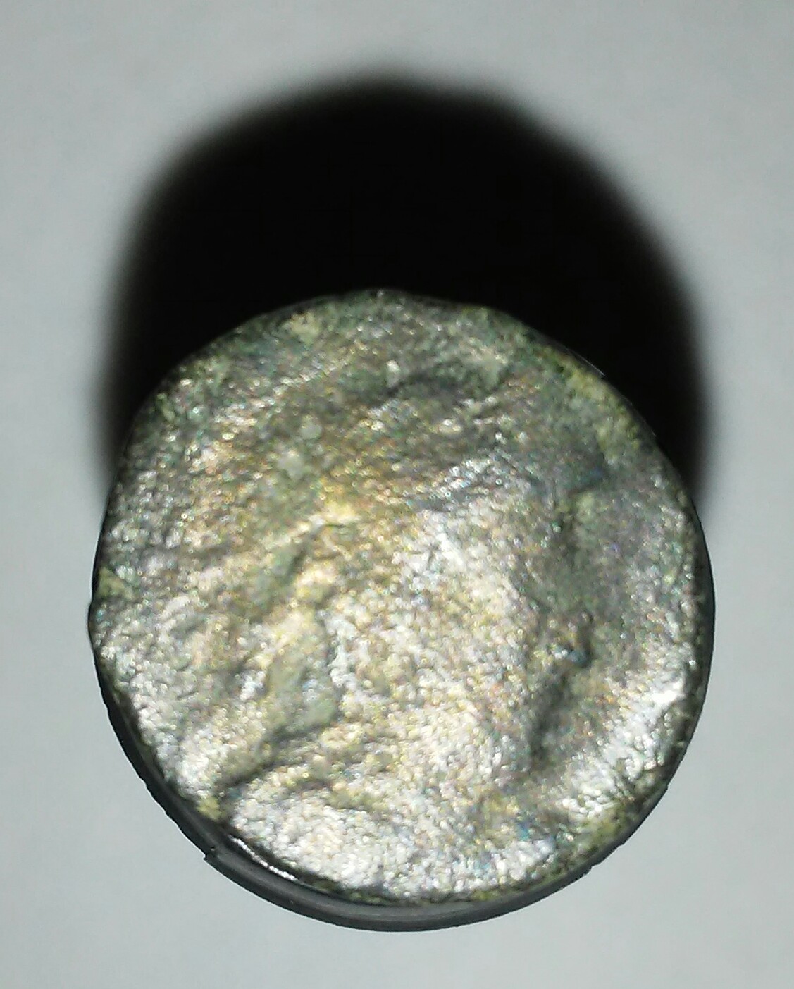 20180116_181810.jpg
