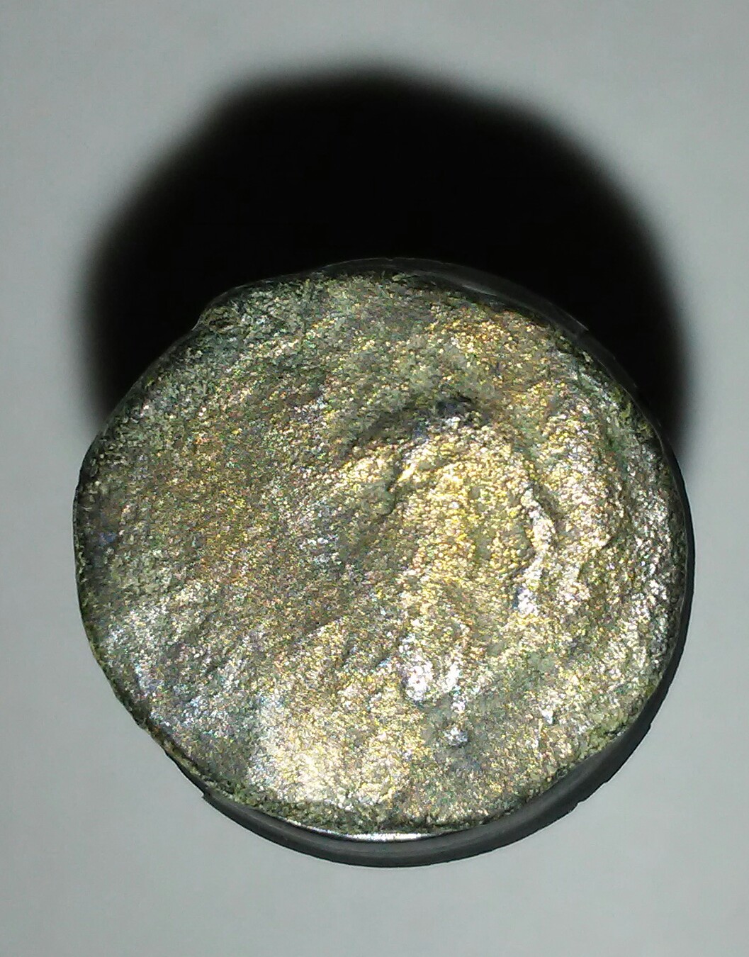 20180116_181833.jpg