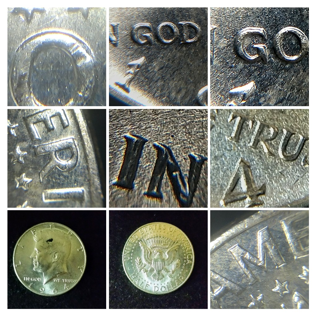 20180117_170312-COLLAGE.jpg