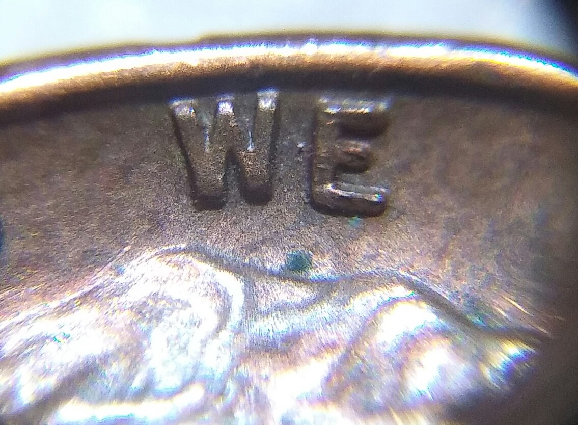 20180119_061515_HDR.jpg