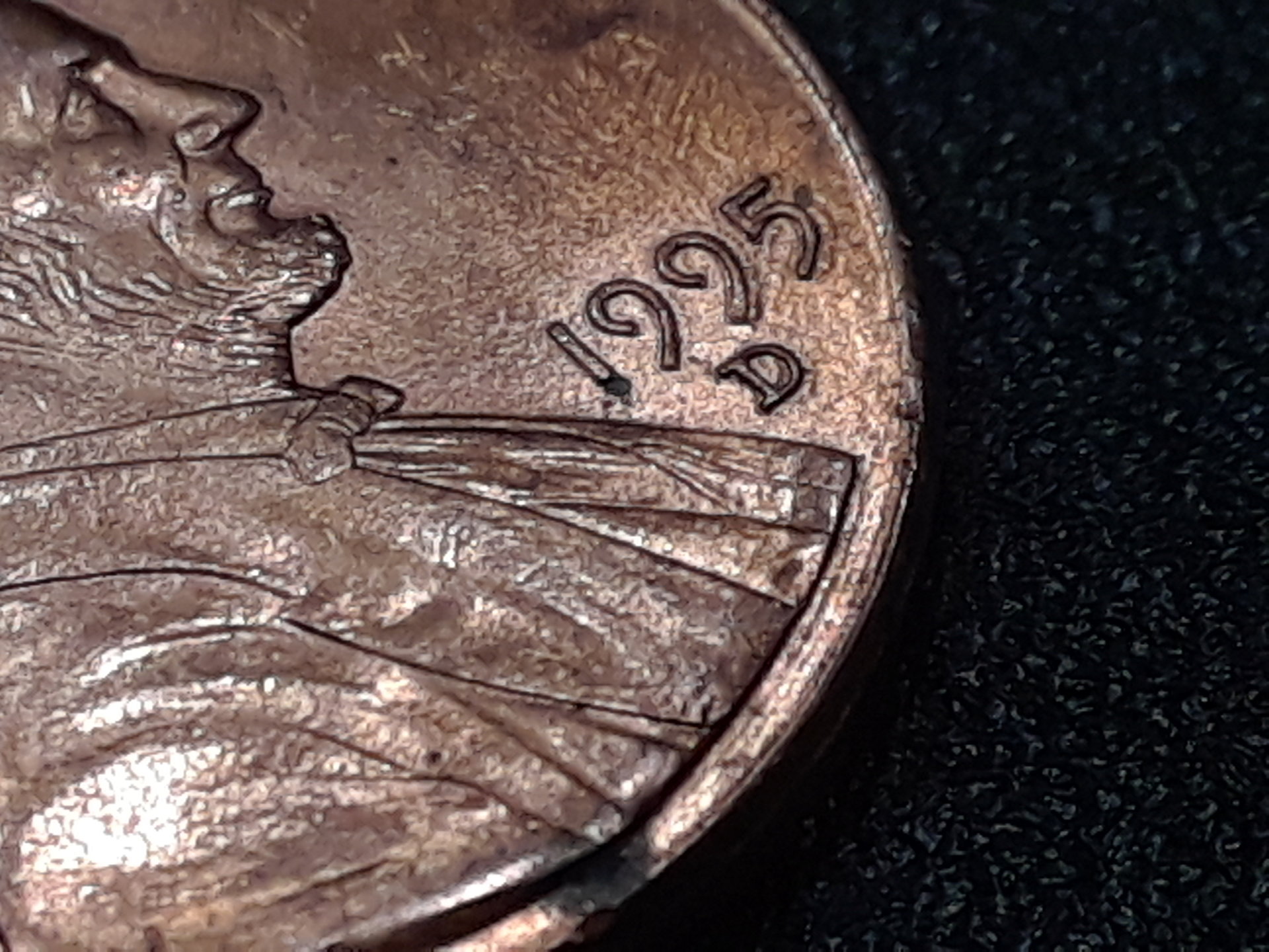 20180122_121117[2].jpg