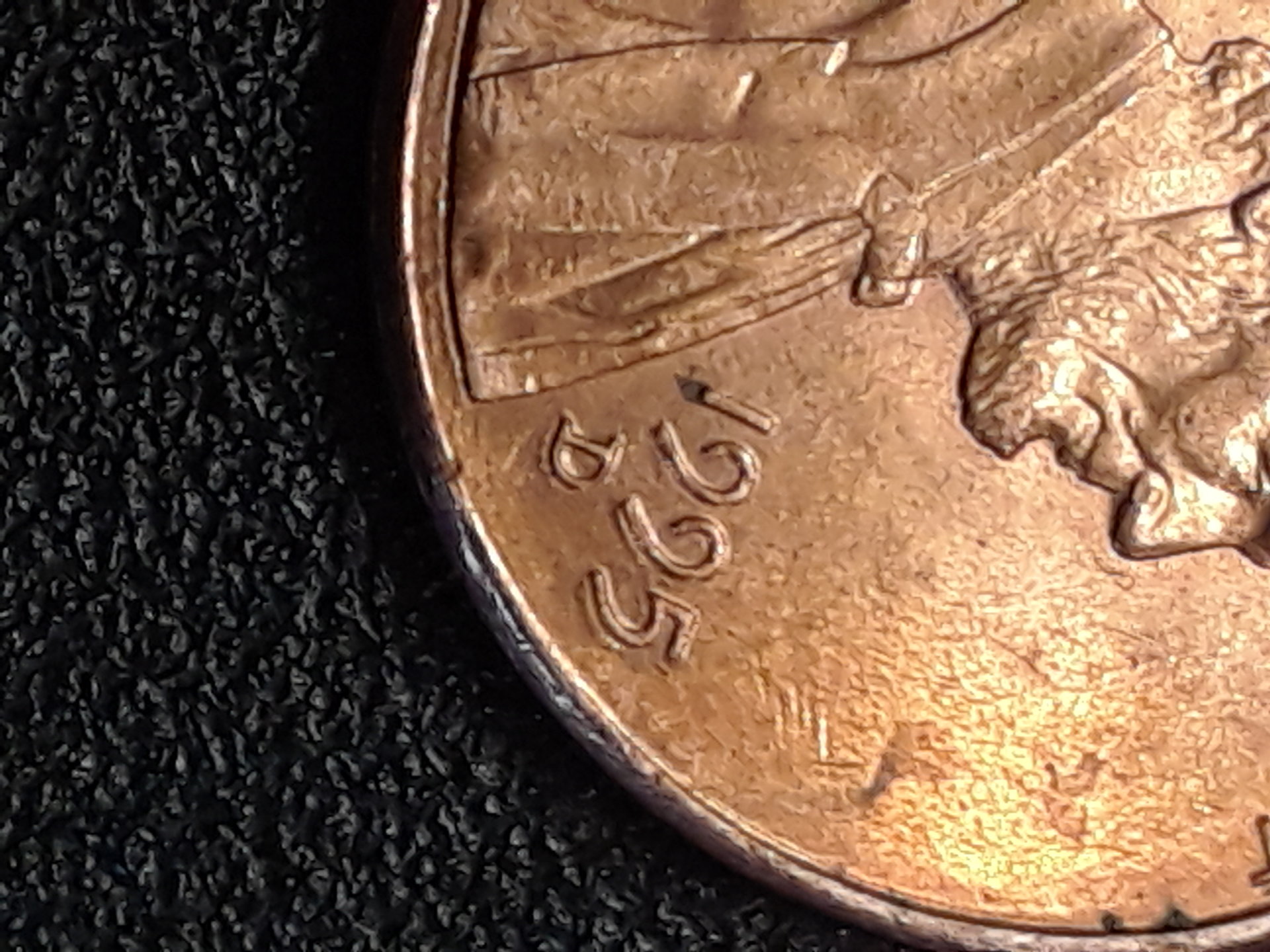 20180122_121136[2].jpg