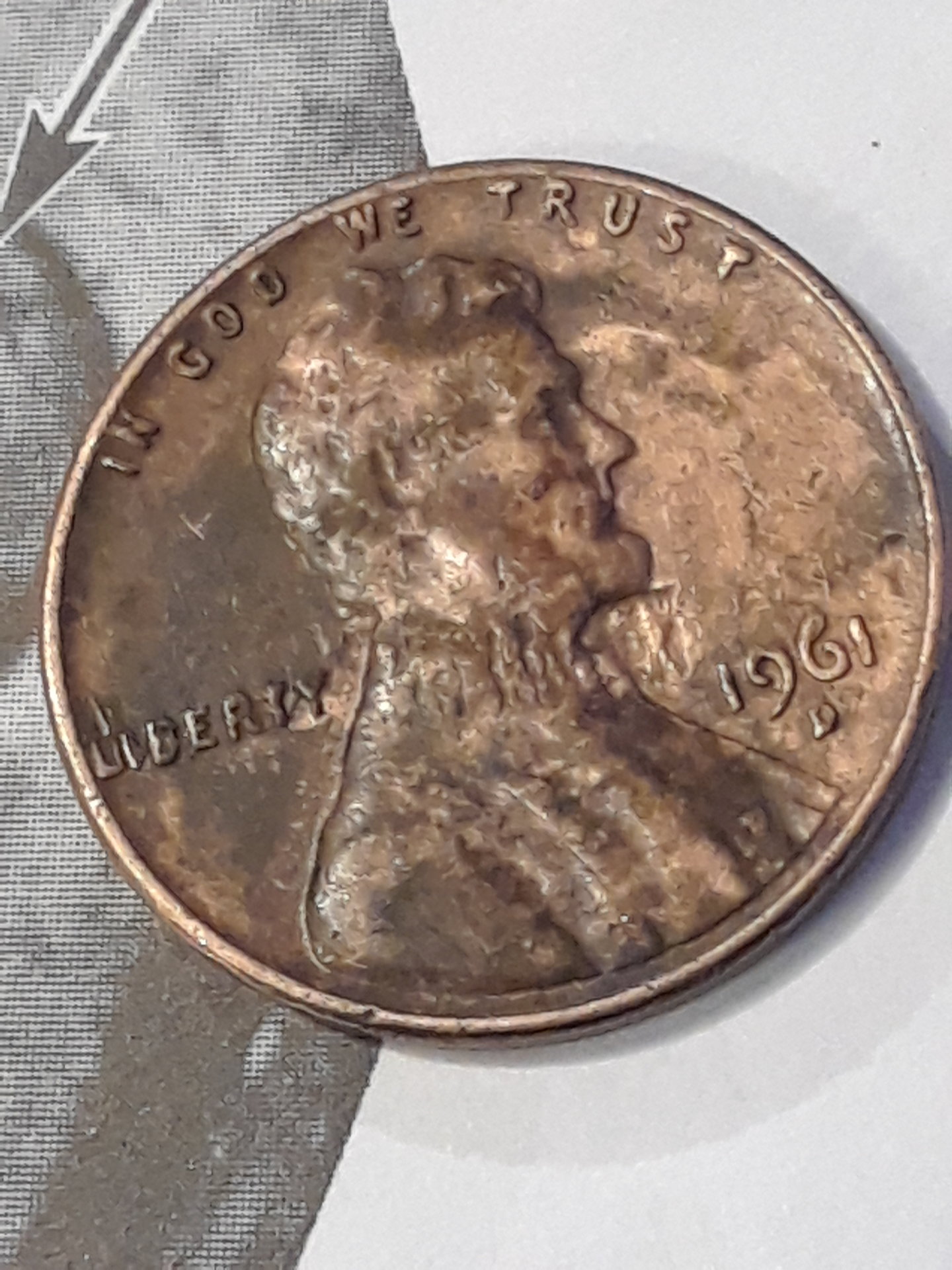 20180122_144609[2].jpg