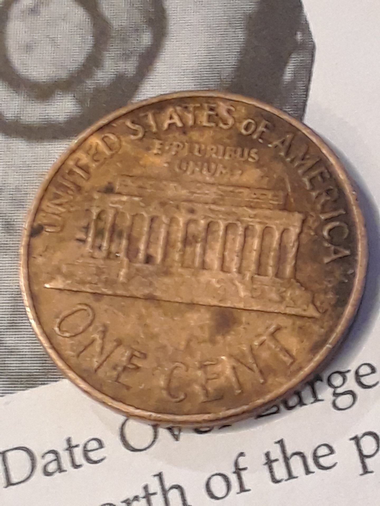 20180122_144630[1].jpg