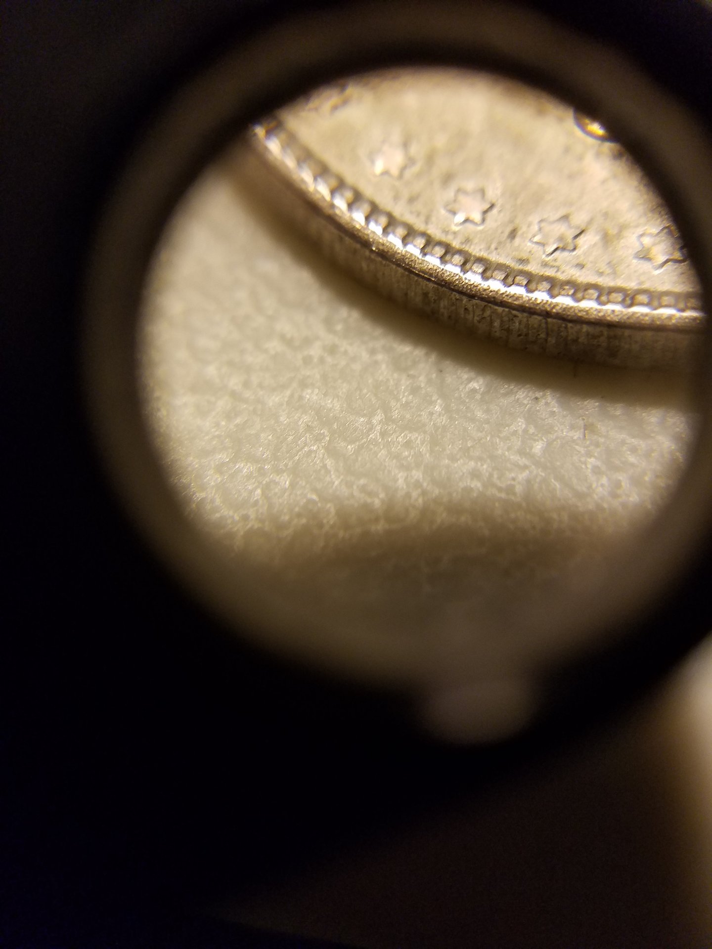 20180123_142937.jpg