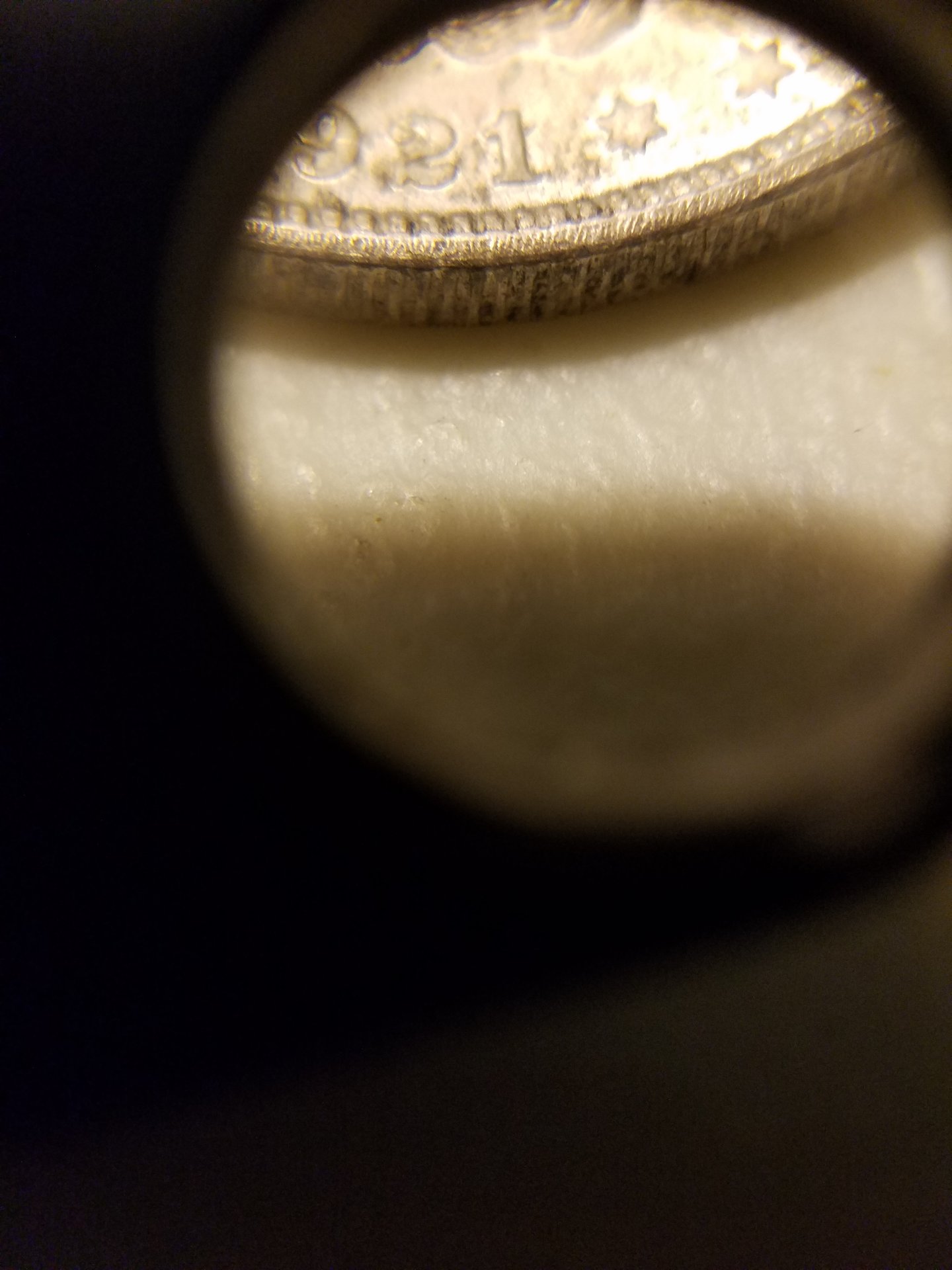 20180123_143213.jpg