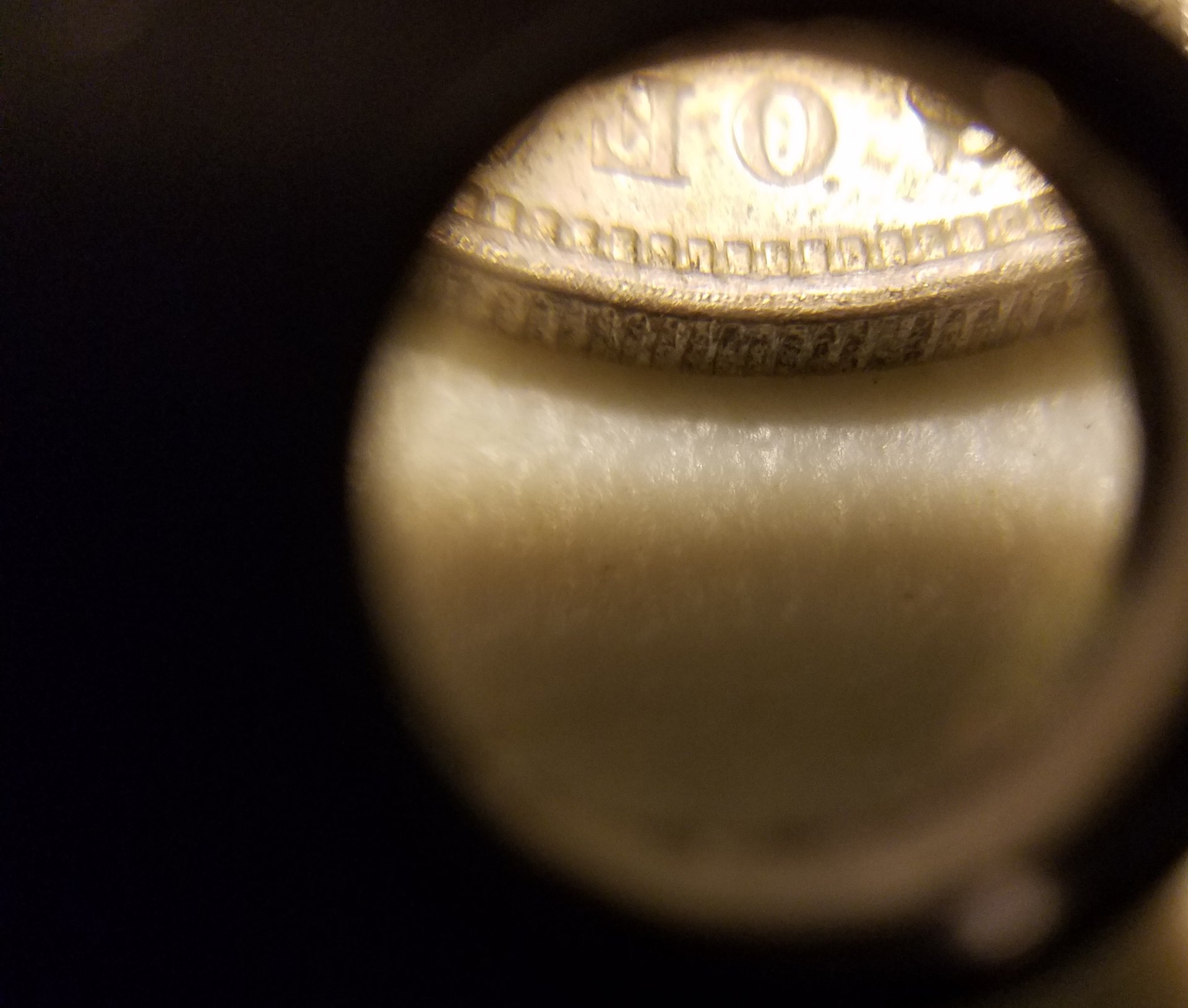 20180123_145000.jpg
