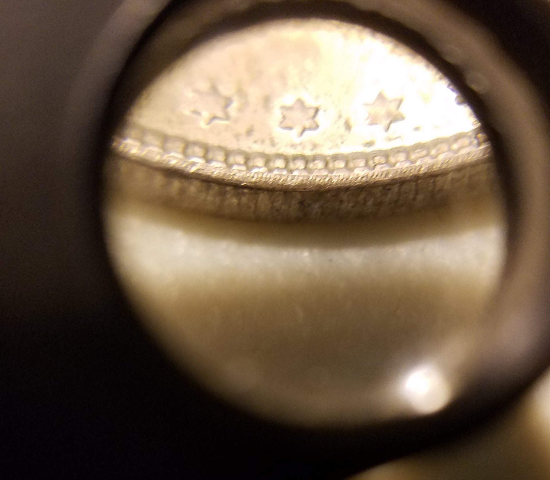 20180123_145030.jpg