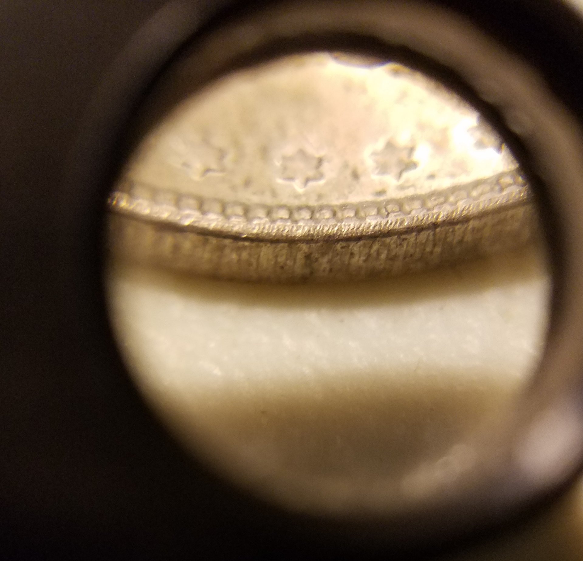 20180123_145051.jpg