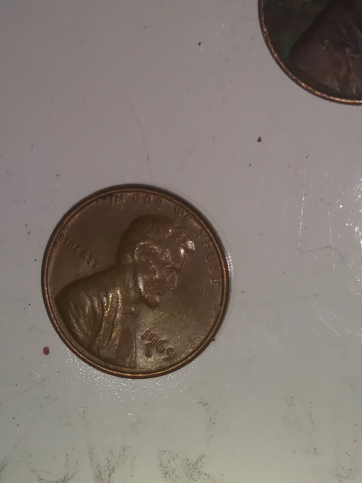 20180123_190522.jpg