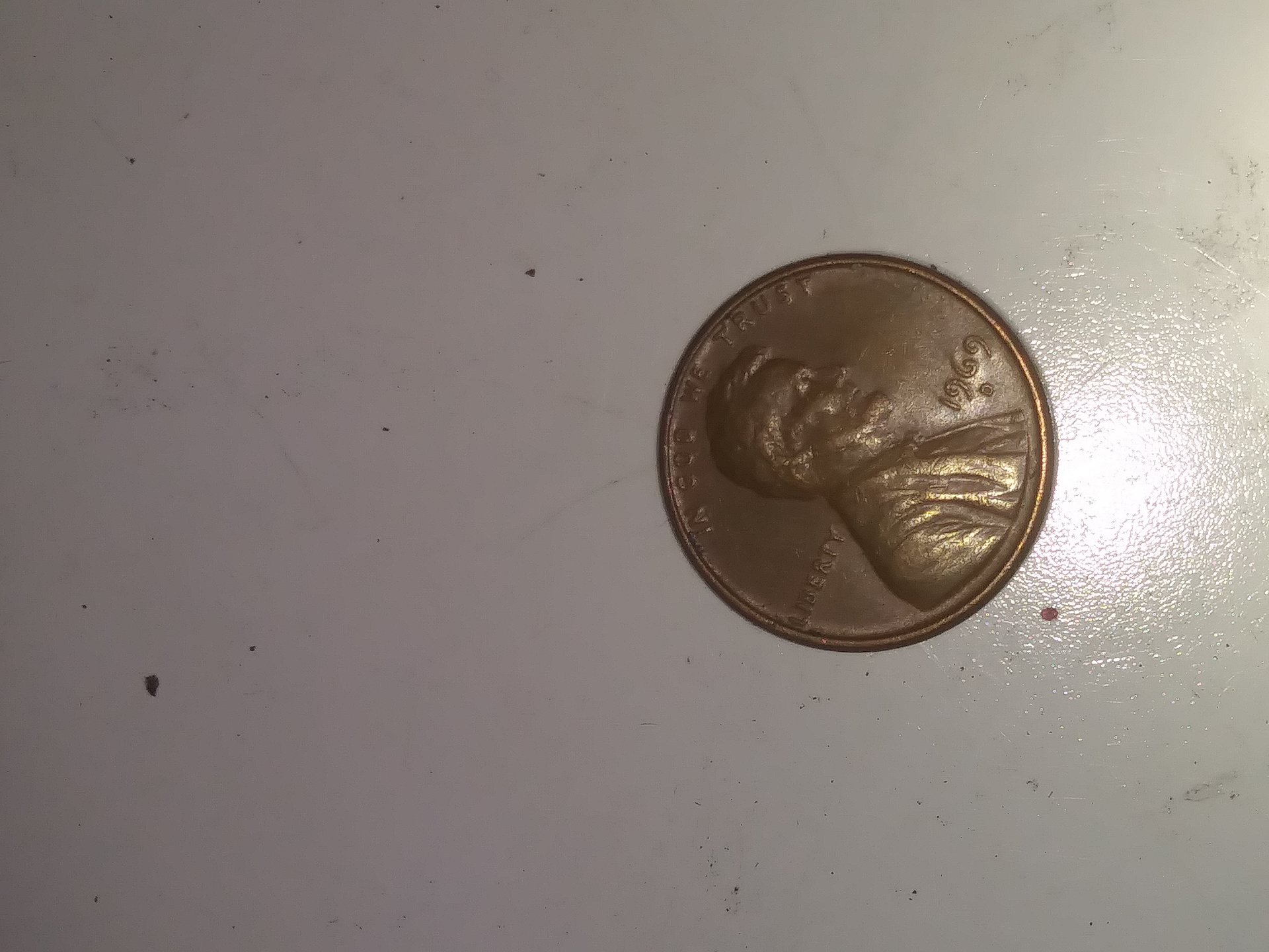 20180123_190739.jpg