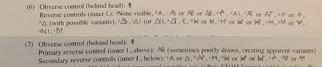 20180124_202232.png
