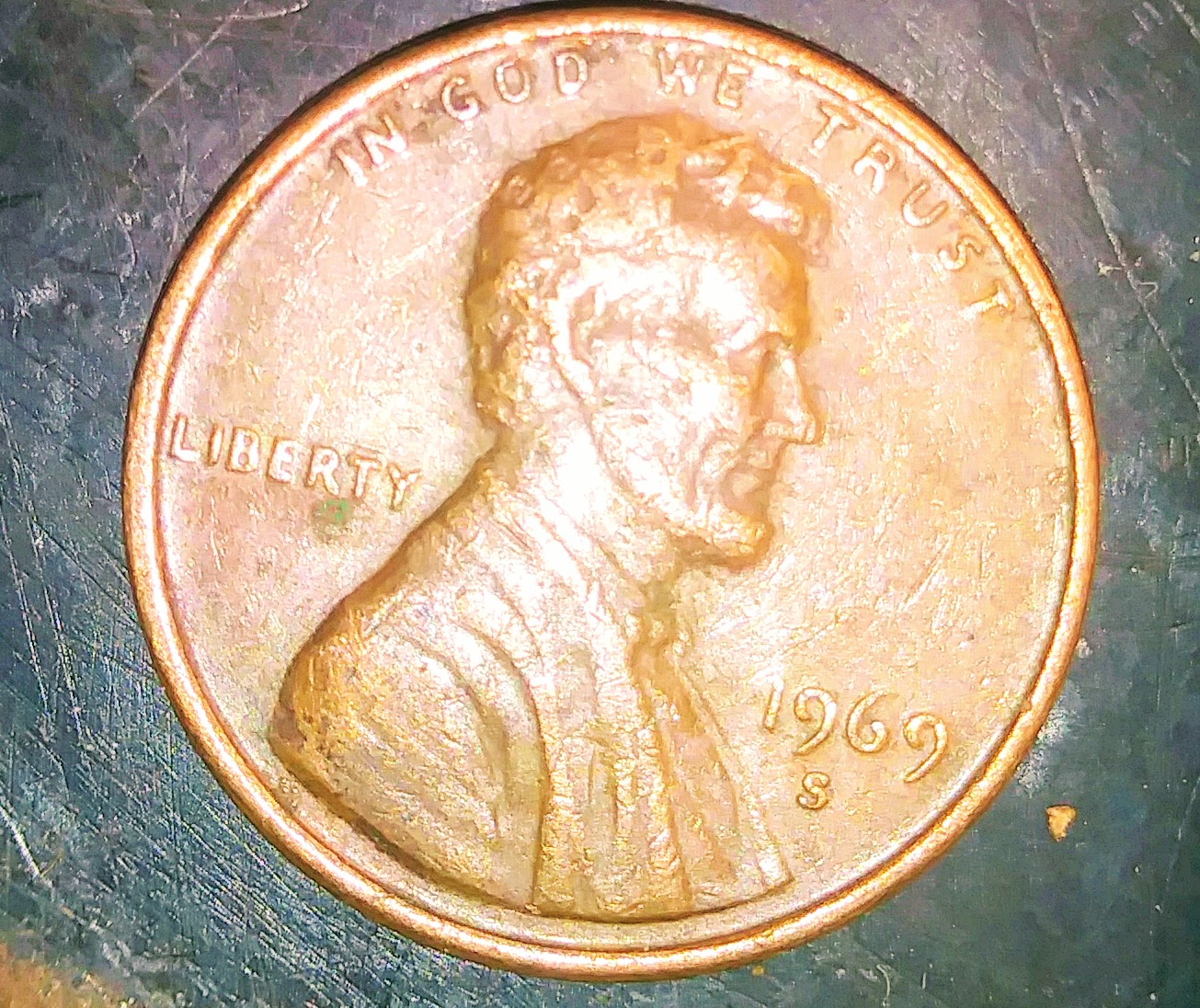 20180124_220209.jpg