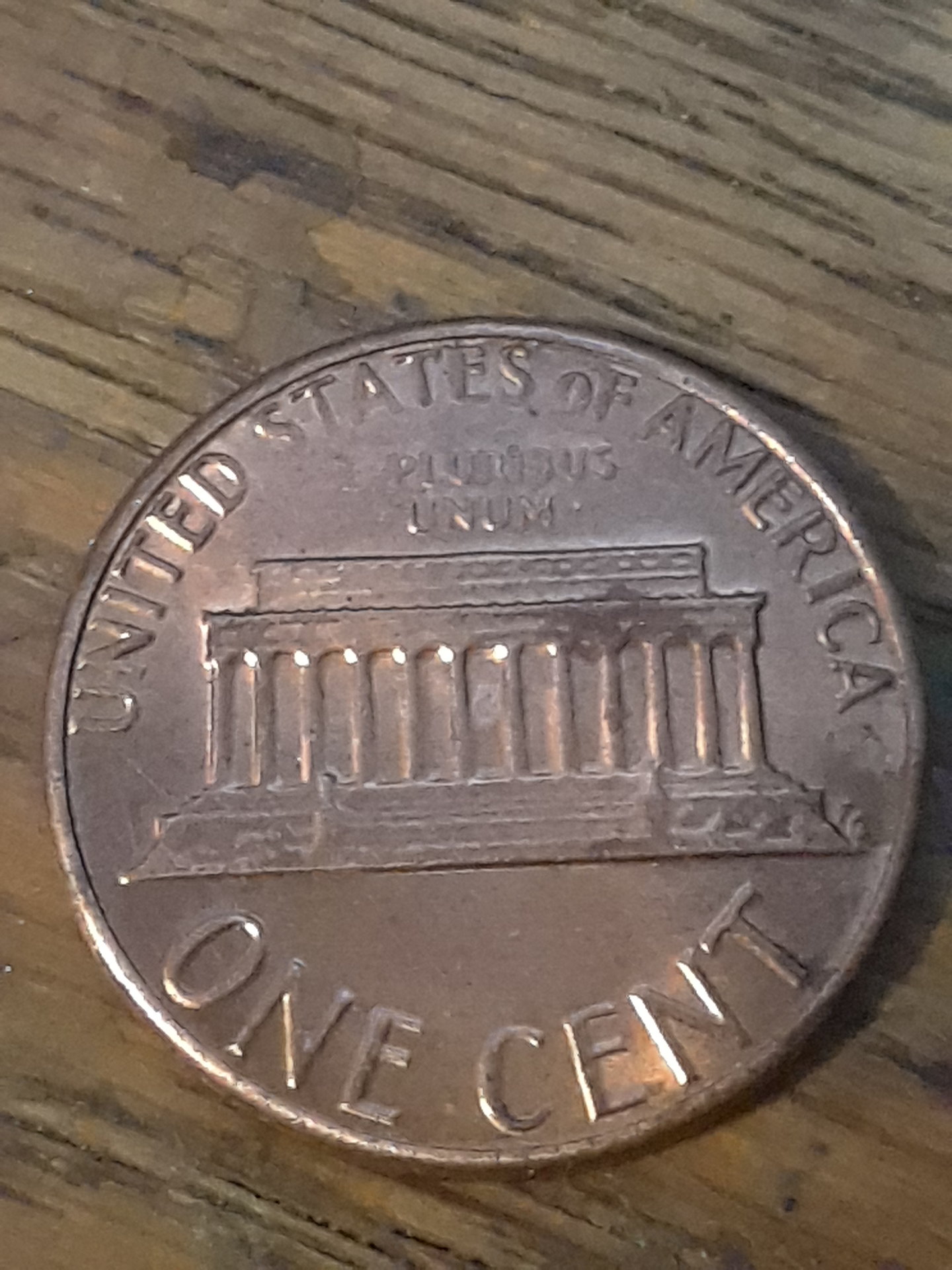 20180124_220841[2].jpg