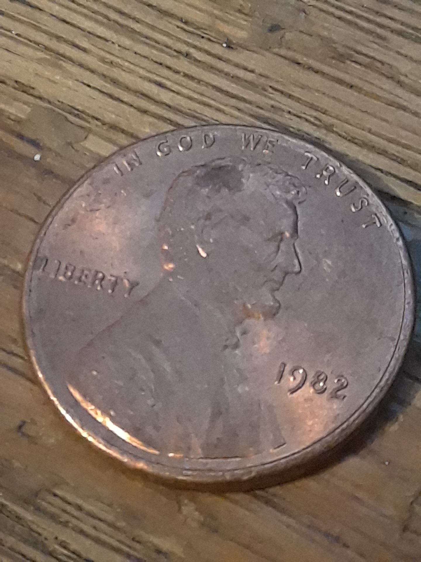 20180124_220909[2].jpg