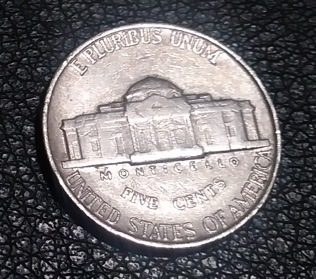 20180125_190045-1.jpg