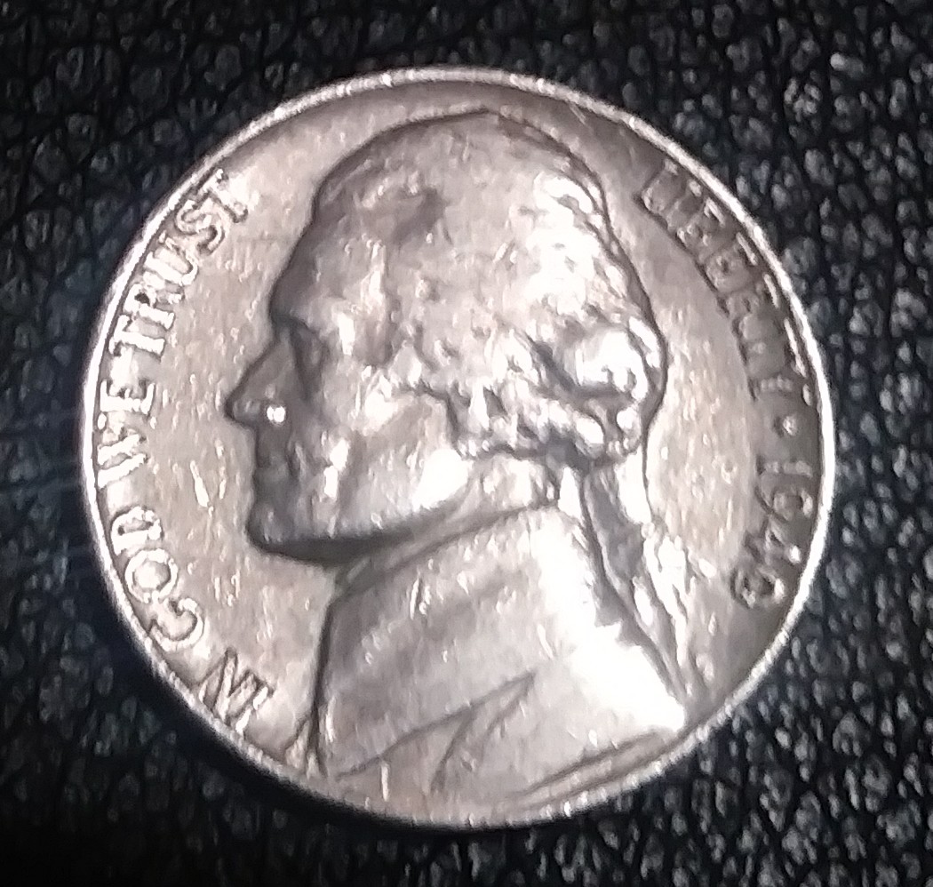 20180125_190259-1.jpg