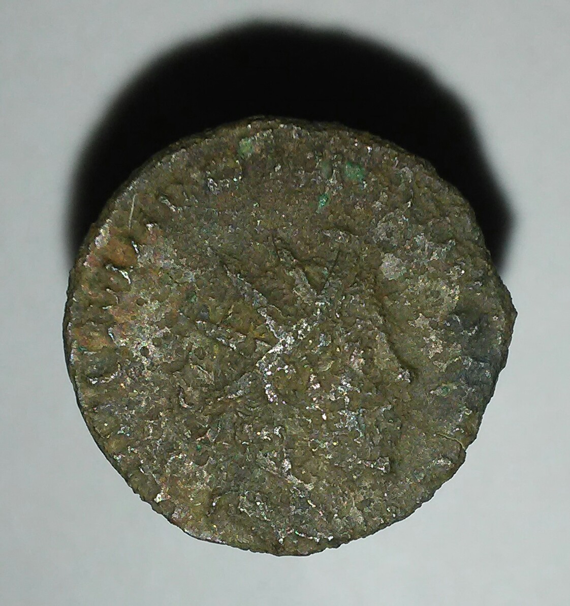 20180125_203423.jpg