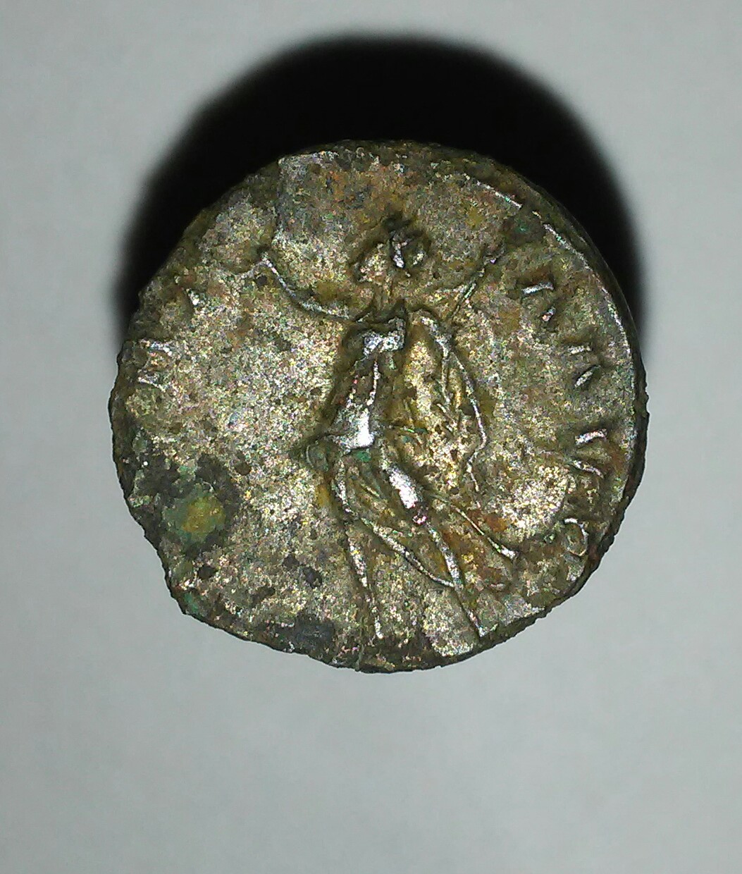 20180125_203438.jpg